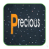 Precious